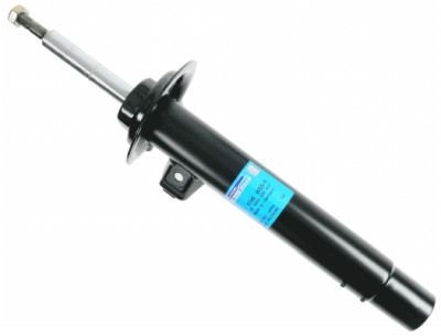 Ammortizzatore SACHS 556 855