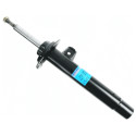Ammortizzatore SACHS 556 856