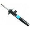 Ammortizzatore SACHS 556 856