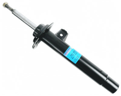 Ammortizzatore SACHS 556 856