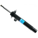 Ammortizzatore SACHS 556 867