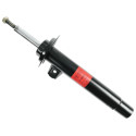 Ammortizzatore SACHS 556 873