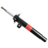 Ammortizzatore SACHS 556 873