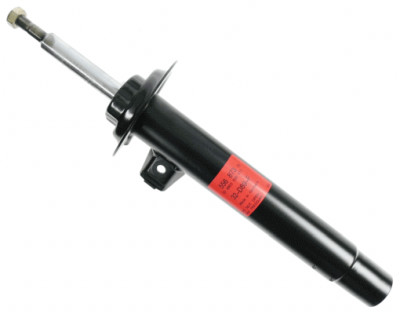 Ammortizzatore SACHS 556 873