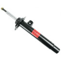 Ammortizzatore SACHS 556 874