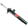 Ammortizzatore SACHS 556 874