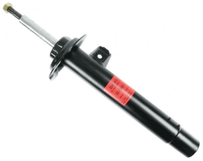 Ammortizzatore SACHS 556 874