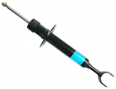 Ammortizzatore SACHS 557 833