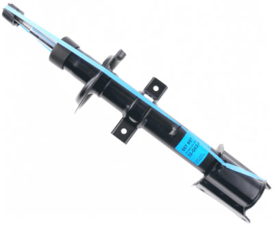 Ammortizzatore SACHS 557 957