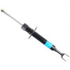 Ammortizzatore SACHS 558 301