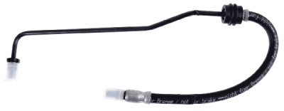 Tubo frizione SACHS 6270 600 001