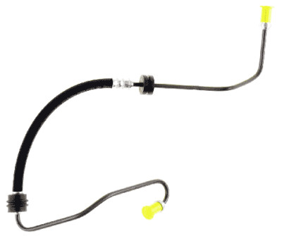 Tubo frizione SACHS 6270 998 800