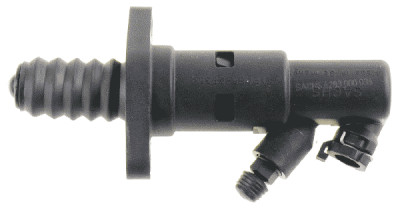 Cilindro frizione SACHS 6283 000 036