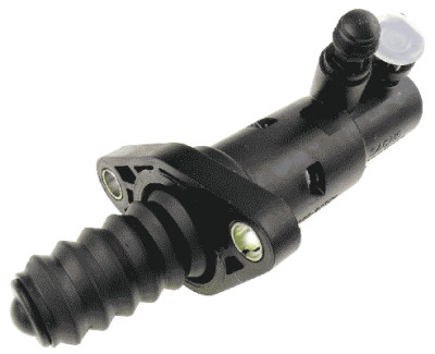 Cilindro frizione SACHS 6283 000 042