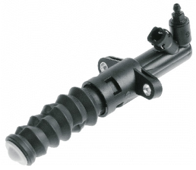Cilindro frizione SACHS 6283 000 131