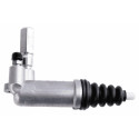 Cilindro frizione SACHS 6283 001 033