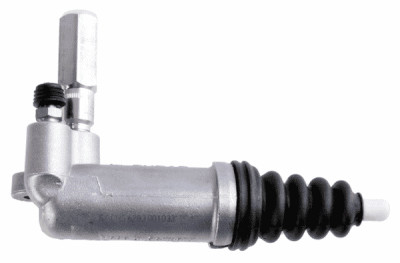 Cilindro frizione SACHS 6283 001 033