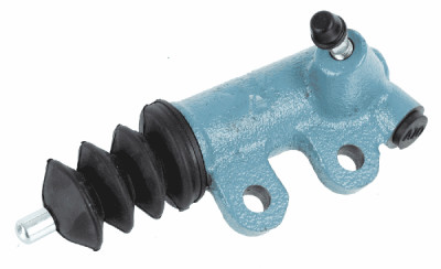 Cilindro frizione SACHS 6283 600 103