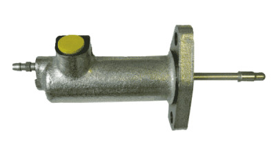 Cilindro frizione SACHS 6283 600 112