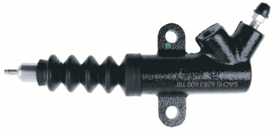 Cilindro frizione SACHS 6283 600 118