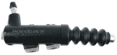 Cilindro frizione SACHS 6283 600 119