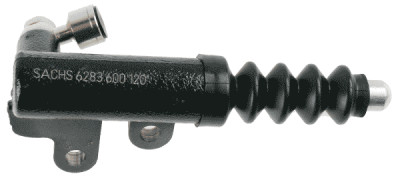Cilindro frizione SACHS 6283 600 120