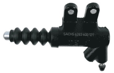Cilindro frizione SACHS 6283 600 121