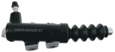 Cilindro frizione SACHS 6283 600 123