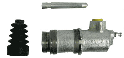 Cilindro frizione SACHS 6283 600 128