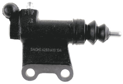 Cilindro frizione SACHS 6283 600 134