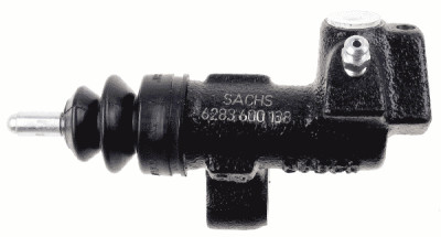 Cilindro frizione SACHS 6283 600 138