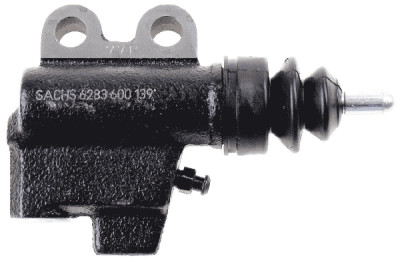 Cilindro frizione SACHS 6283 600 139