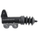 Cilindro frizione SACHS 6283 600 140