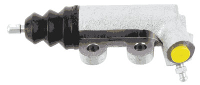 Cilindro frizione SACHS 6283 600 141