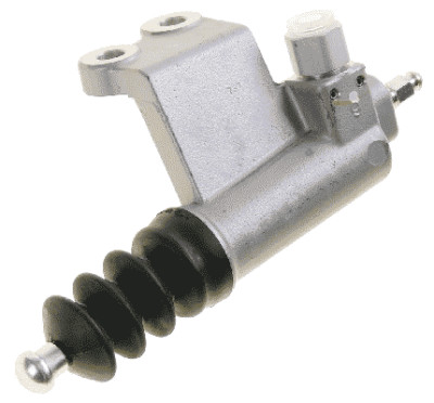 Cilindro frizione SACHS 6283 600 143