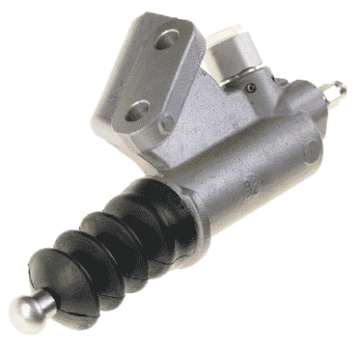 Cilindro frizione SACHS 6283 600 145