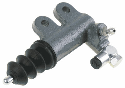 Cilindro frizione SACHS 6283 600 149