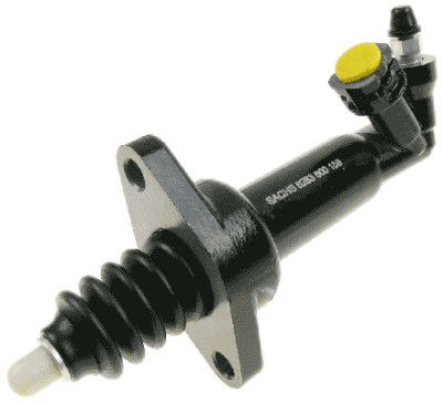 Cilindro frizione SACHS 6283 600 159