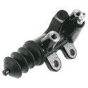 Cilindro frizione SACHS 6283 600 161