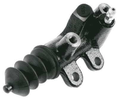 Cilindro frizione SACHS 6283 600 161