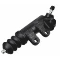 Cilindro frizione SACHS 6283 600 162