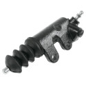 Cilindro frizione SACHS 6283 600 163