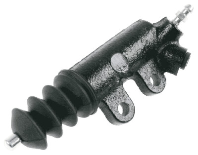 Cilindro frizione SACHS 6283 600 164
