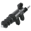 Cilindro frizione SACHS 6283 600 165