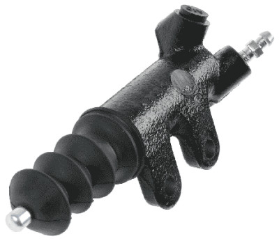 Cilindro frizione SACHS 6283 600 165