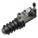 Cilindro frizione SACHS 6283 600 167