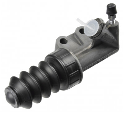 Cilindro frizione SACHS 6283 600 167