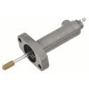 Cilindro frizione SACHS 6283 600 335