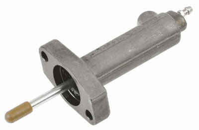 Cilindro frizione SACHS 6283 600 335
