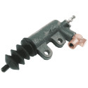 Cilindro frizione SACHS 6283 600 342